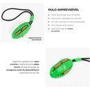 Brinquedo Interativo - Saúde Bucal