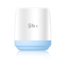 PROMOÇÃO Copo Lava Patas com Cerdas de Silicone