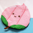 Tapete Gelado Pet - Ice Fruit