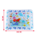 Esteira Inflável Pet - Interativa