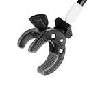 PROMOÇÃO Suporte para Secador Pet para cães e gatos