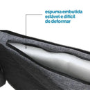 PROMOÇÃO Cadeirinha de Cachorro Portátil para Carros