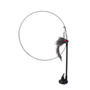 Varinha Interativa Cat