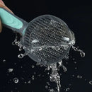 Escova Pet Beauty para cachorro e gato