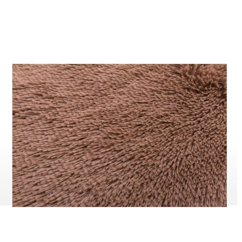 Cobertor em Pelúcia para cachorro e gato