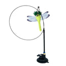 Varinha Interativa Cat