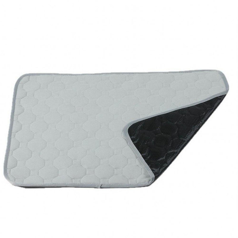 Promoção Tapete Higiênico Lavável Pet para cães