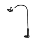 PROMOÇÃO Suporte para Secador Pet para cães e gatos