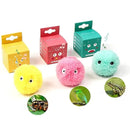 Bolinha Pet Interativa - Inteligente