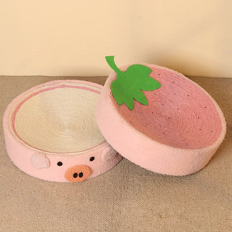 Arranhador para Gatos