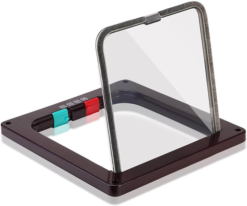 Porta de Passagem para Cães e Gatos Premium