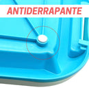 Banheirinho Pet Lav - Higiene