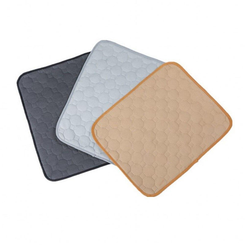 Promoção Tapete Higiênico Lavável Pet para cães