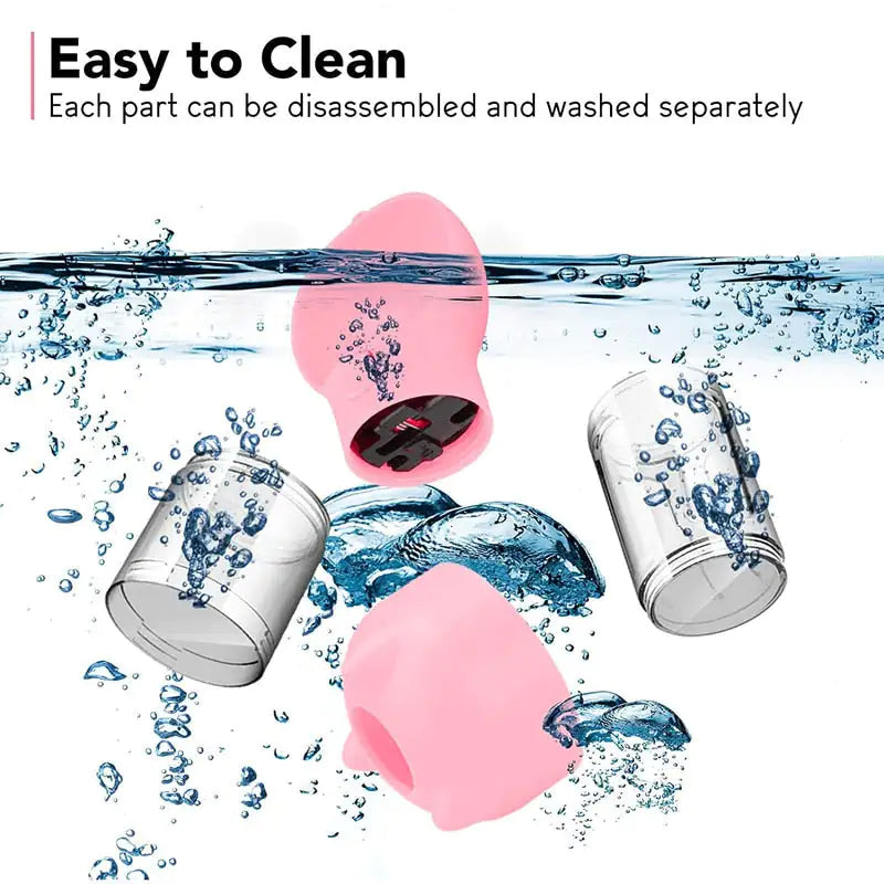 Tigela de alimentação